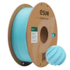 esun-pla-filament-1-4b58-8.jpg