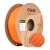 esun-pla-filament-1-4d-4dd.jpg