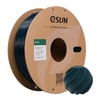 esun-pla-filament-1-5eec5b.jpg