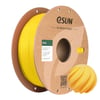 esun-pla-filament-1-650e8b.jpg