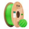 esun-pla-filament-1-6fb-71.jpg