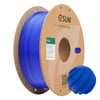 esun-pla-filament-1-73e5d6.jpg