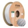 esun-pla-filament-1-7d9b3e.jpg