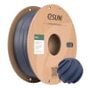 esun-pla-filament-1-8006-4.jpg