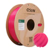 esun-pla-filament-1-83-4ff.jpg