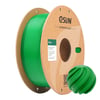 esun-pla-filament-1-9-85cf.jpg