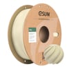 esun-pla-filament-1-a35e1c.jpg
