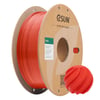 esun-pla-filament-1-aa-a8d.jpg