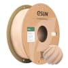 esun-pla-filament-1-b3-446.jpg