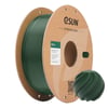 esun-pla-filament-1-d2c-9e.jpg