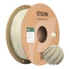esun-pla-filament-1-dce-0a.jpg