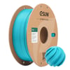 esun-pla-filament-1-df-133.jpg