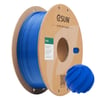 esun-pla-filament-1-df-4a9.jpg