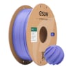 esun-pla-filament-1-e33d62.jpg