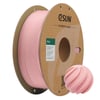 esun-pla-filament-1-e7f-41.jpg