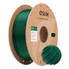 esun-pla-filament-1-ec11d7.jpg