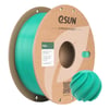esun-pla-filament-1-f-e6cb.jpg