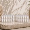 Magnesium Formula Day Night