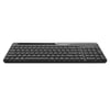 A4-Tech Bluetooth Klavye Siyah (FBK25-S)