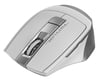 A4-Tech Bluetooth Mouse Beyaz (FB35S-B)