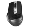A4-Tech Bluetooth Mouse Gri (FB35S-G)