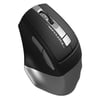 A4-Tech Bluetooth Mouse Gri (FB35S-G)