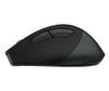 A4-Tech Bluetooth Mouse Yeşil (FB35S-Y)