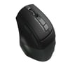 A4-Tech Bluetooth Mouse Yeşil (FB35S-Y)