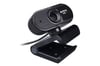 A4-Tech PK-925H 1080p Full HD Webcam