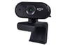 A4-Tech PK-925H 1080p Full HD Webcam