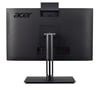 Acer Veriton 4000 23.8''-i7 13700-16G-512SSD-Dos