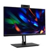Acer Veriton 4000 23.8''-i7 13700-16G-512SSD-Dos