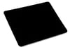Addison 300142 Siyah Mouse Pad