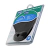 Addison Bilek Destekli Mouse Pad Siyah (300152)