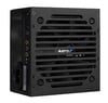 Aerocool 600W VX Plus (AE-VXP600)