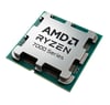 Amd Ryzen 5 7500F AM5Pin 65W Fansız (Tray)