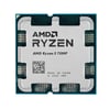 Amd Ryzen 5 7500F AM5Pin 65W Fansız (Tray)