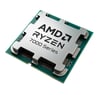 Amd Ryzen 5 7600 AM5Pin 65W Fansız (Tray)