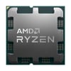 Amd Ryzen 5 7600X AM5Pin 105W Fansız (Tray)