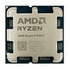 Amd Ryzen 5 9600X AM5Pin 65W Fansız (Tray)
