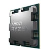 Amd Ryzen 5 9600X AM5Pin 65W Fansız (Tray)