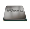 Amd Ryzen 7 5700X AM4Pin 65W Fansız (Tray)
