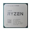 Amd Ryzen 7 5700X AM4Pin 65W Fansız (Tray)