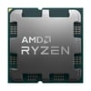 Amd Ryzen 7 7800X3D AM5Pin 120W Fansız (Tray)