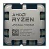 Amd Ryzen 7 7800X3D AM5Pin 120W Fansız (Tray)