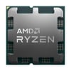 Amd Ryzen 7 9700X AM5Pin 65W Fansız (Tray)