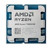 Amd Ryzen 7 9800X3D AM5Pin 120W Fansız (Tray)