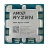 Amd Ryzen 9 7900 AM5Pin 65W Fansız (Tray)