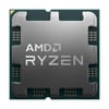 Amd Ryzen 9 7900 AM5Pin 65W Fansız (Tray)