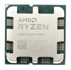 Amd Ryzen 9 7900X AM5Pin 170W Fansız (Tray)
